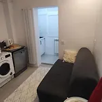 Lejlighed Spania Craiova
