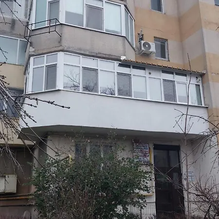Spania Craiova