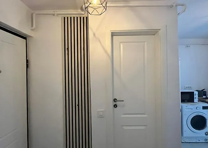 Spania * 克拉奥华